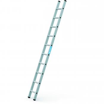 Zarges ladder Strato DL